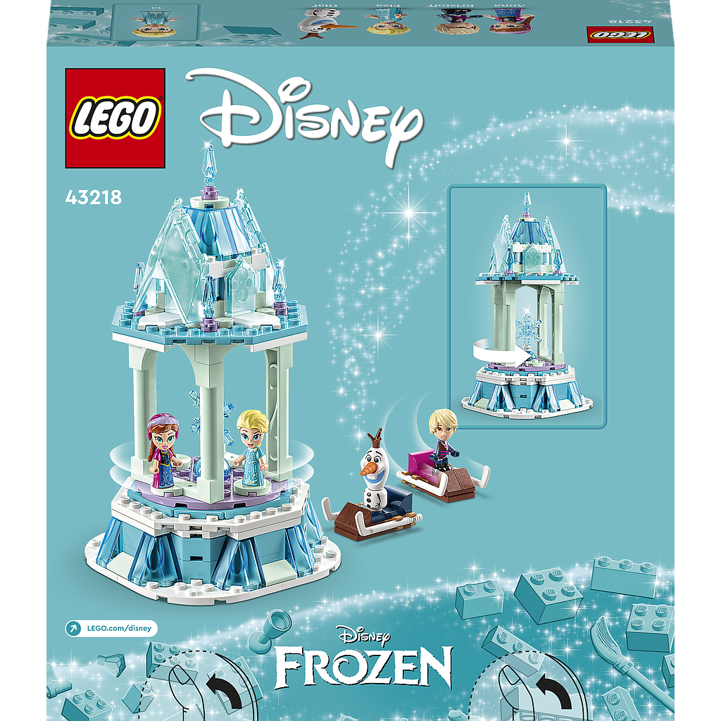 lego_disney_anna_ja_elsa_maagiline_karussell_43218L_3