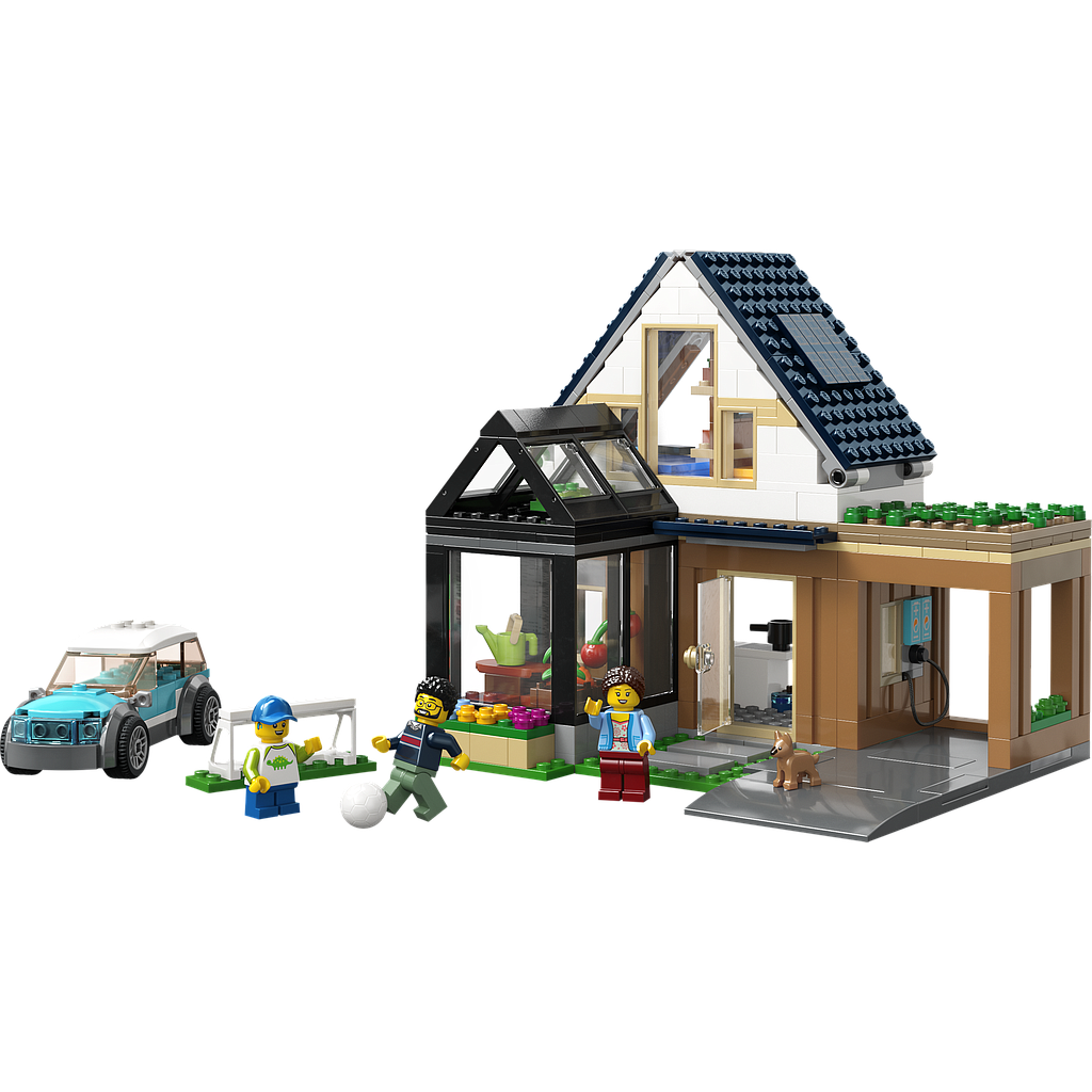 lego_city_peremaja_ja_elektriauto_60398L_1