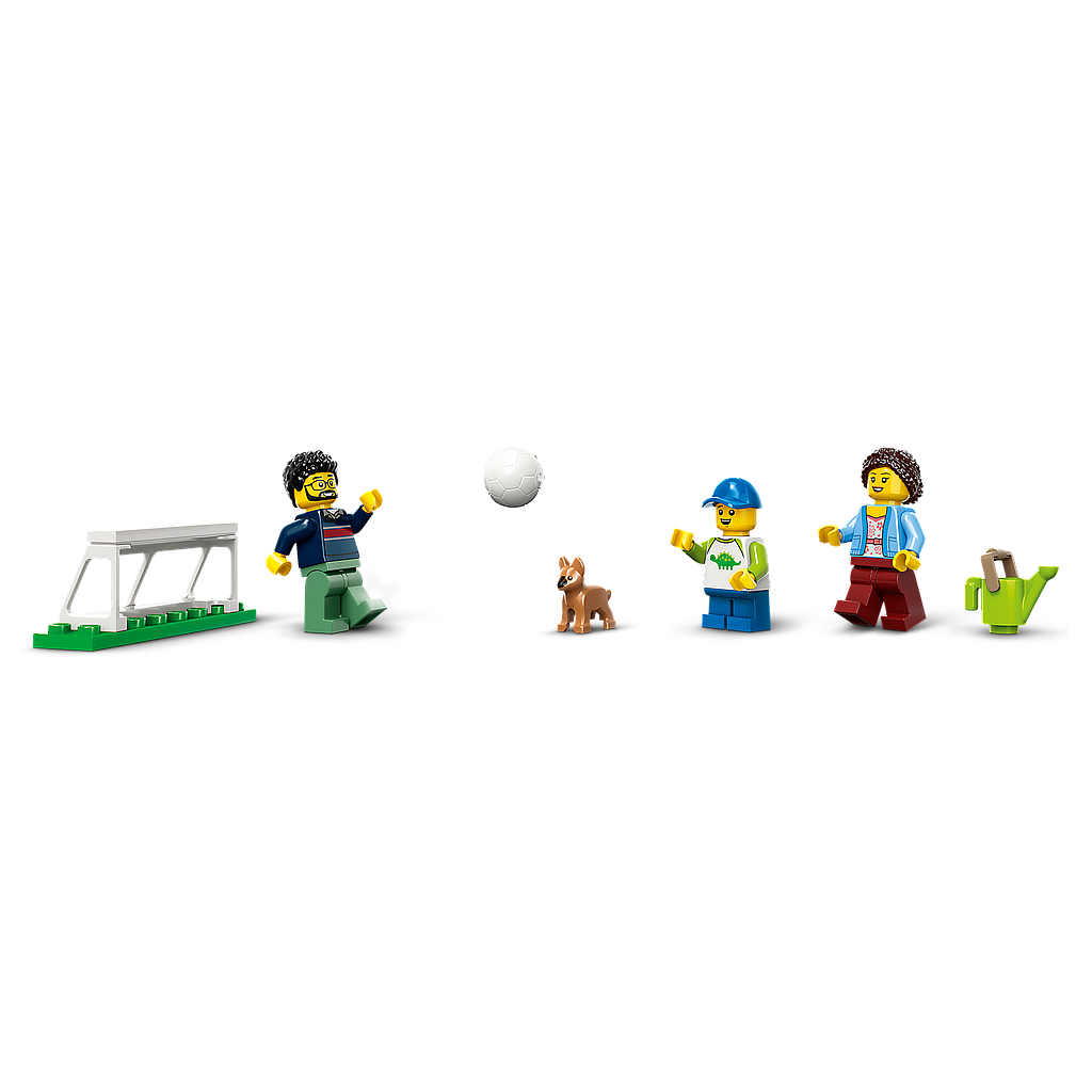 lego_city_peremaja_ja_elektriauto_60398L_2