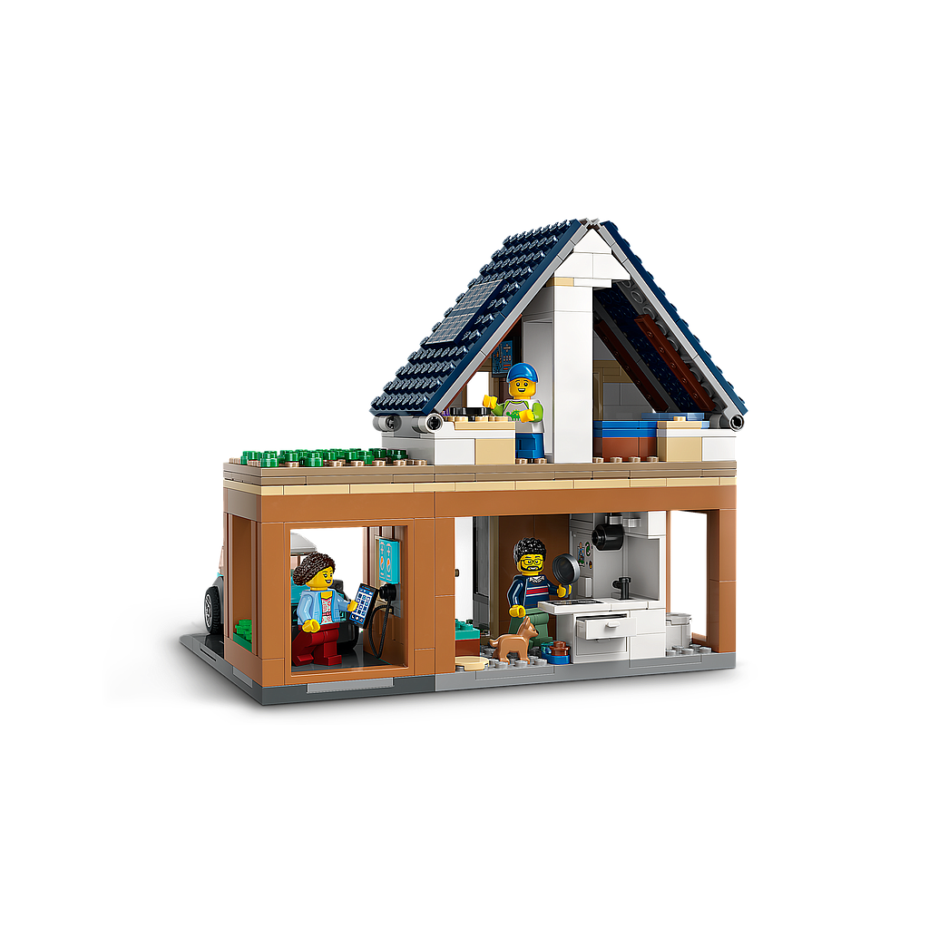 lego_city_peremaja_ja_elektriauto_60398L_3
