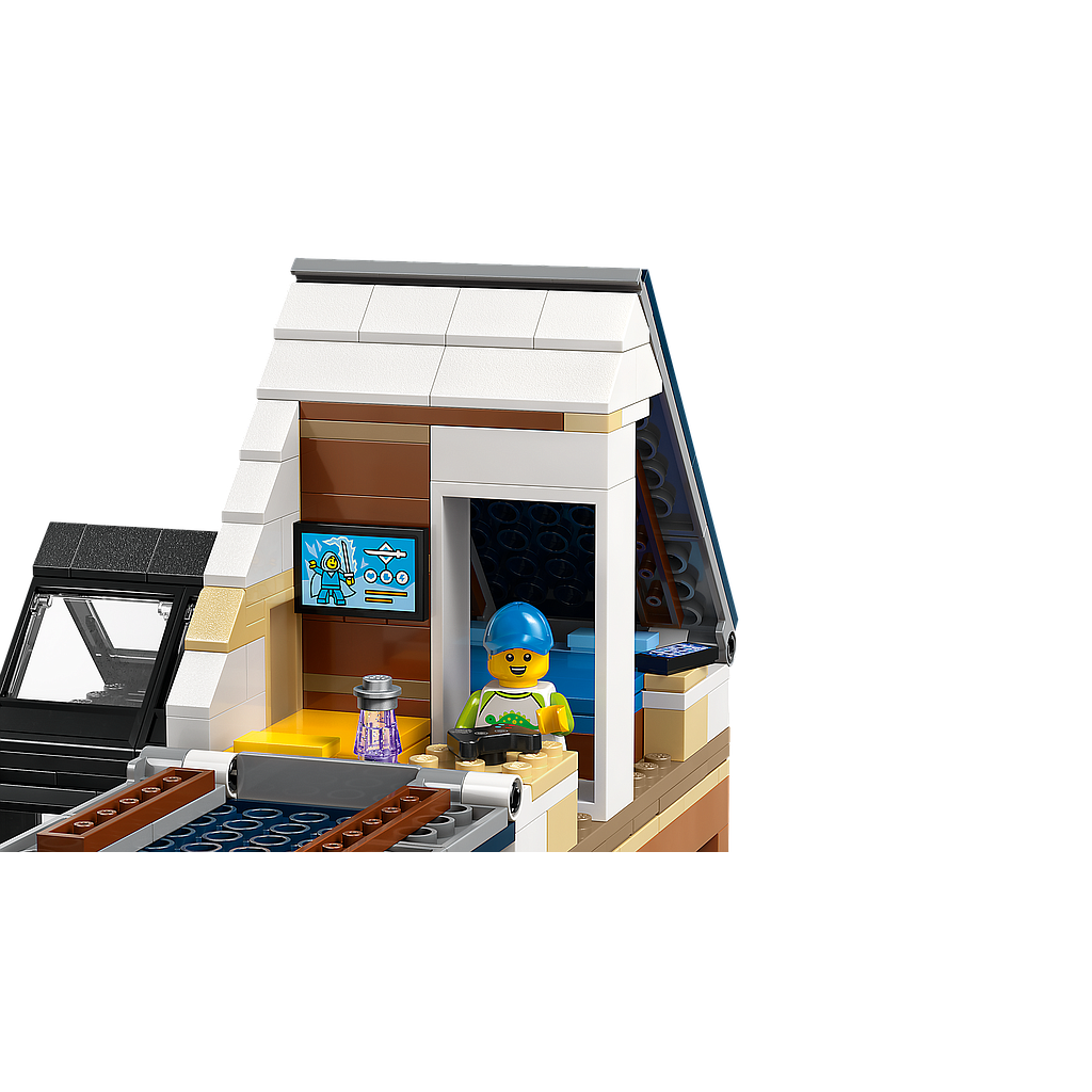 lego_city_peremaja_ja_elektriauto_60398L_4