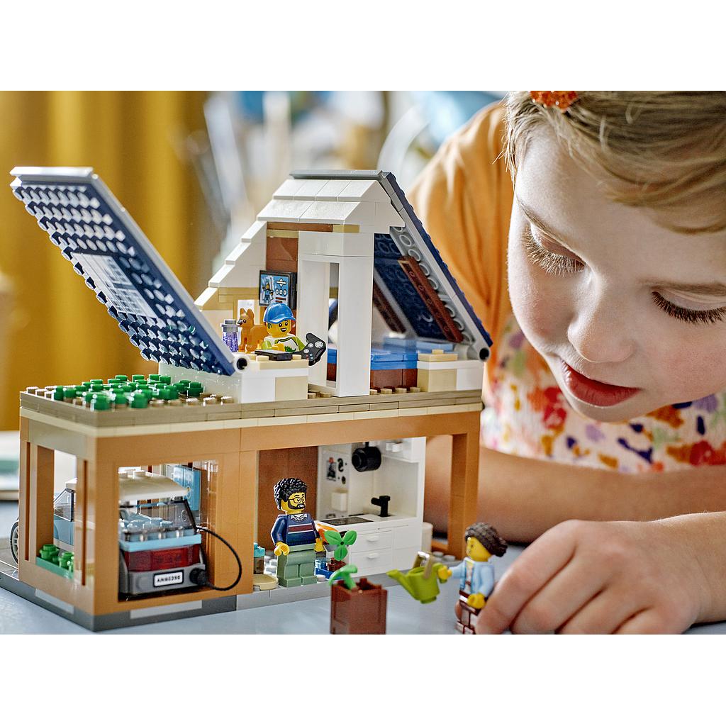 lego_city_peremaja_ja_elektriauto_60398L_5