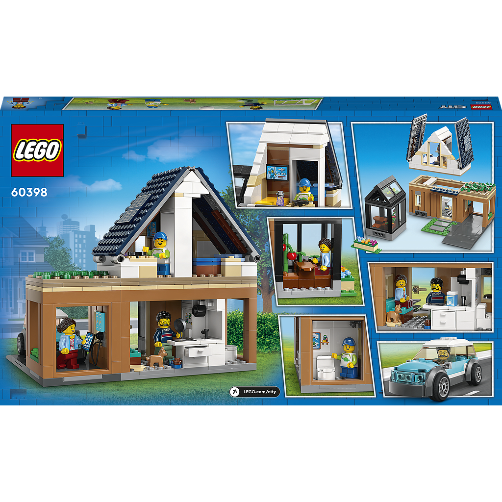 lego_city_peremaja_ja_elektriauto_60398L_6