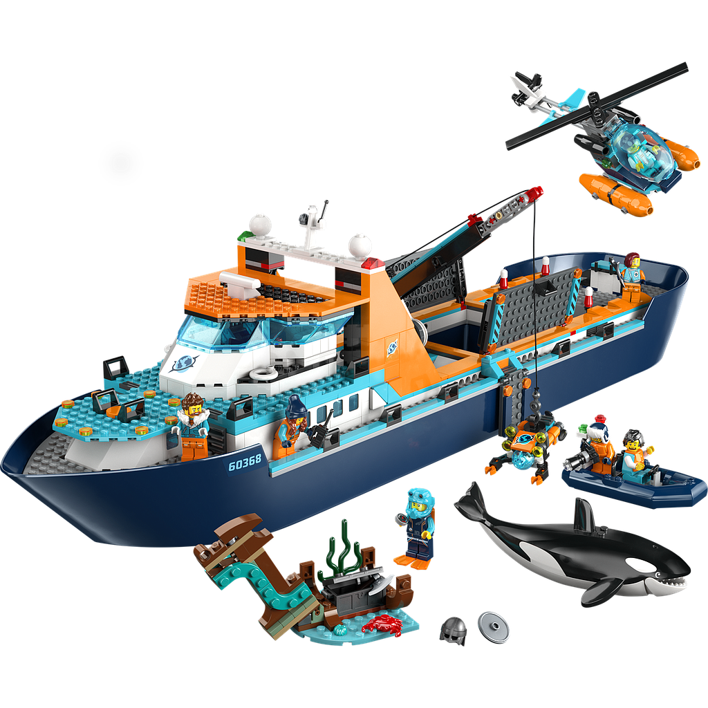 lego_city_arktikauurimislaev_60368L_1