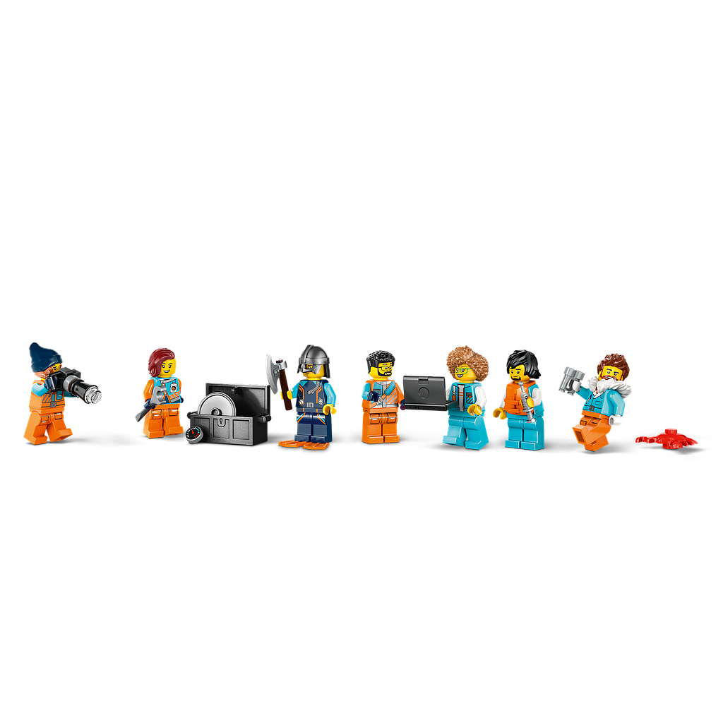 lego_city_arktikauurimislaev_60368L_2