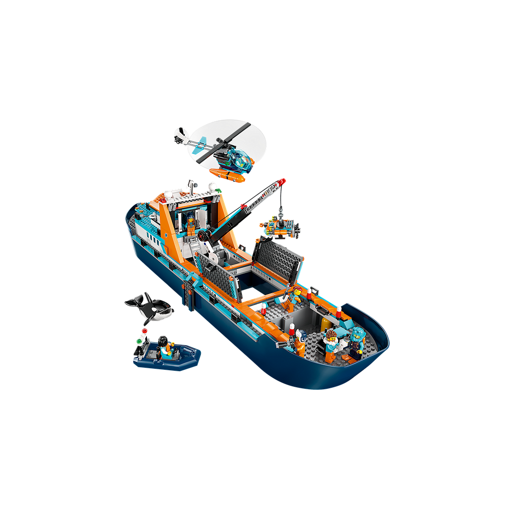 lego_city_arktikauurimislaev_60368L_3