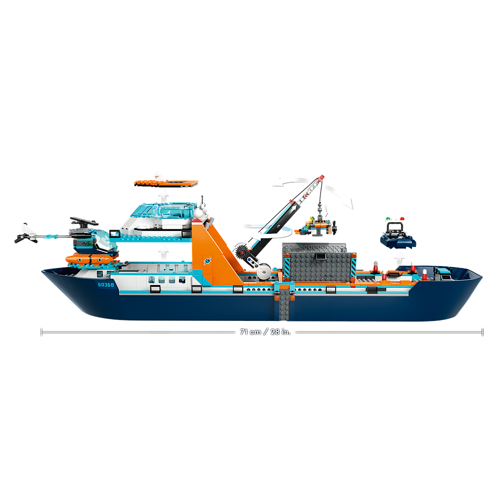 lego_city_arktikauurimislaev_60368L_4