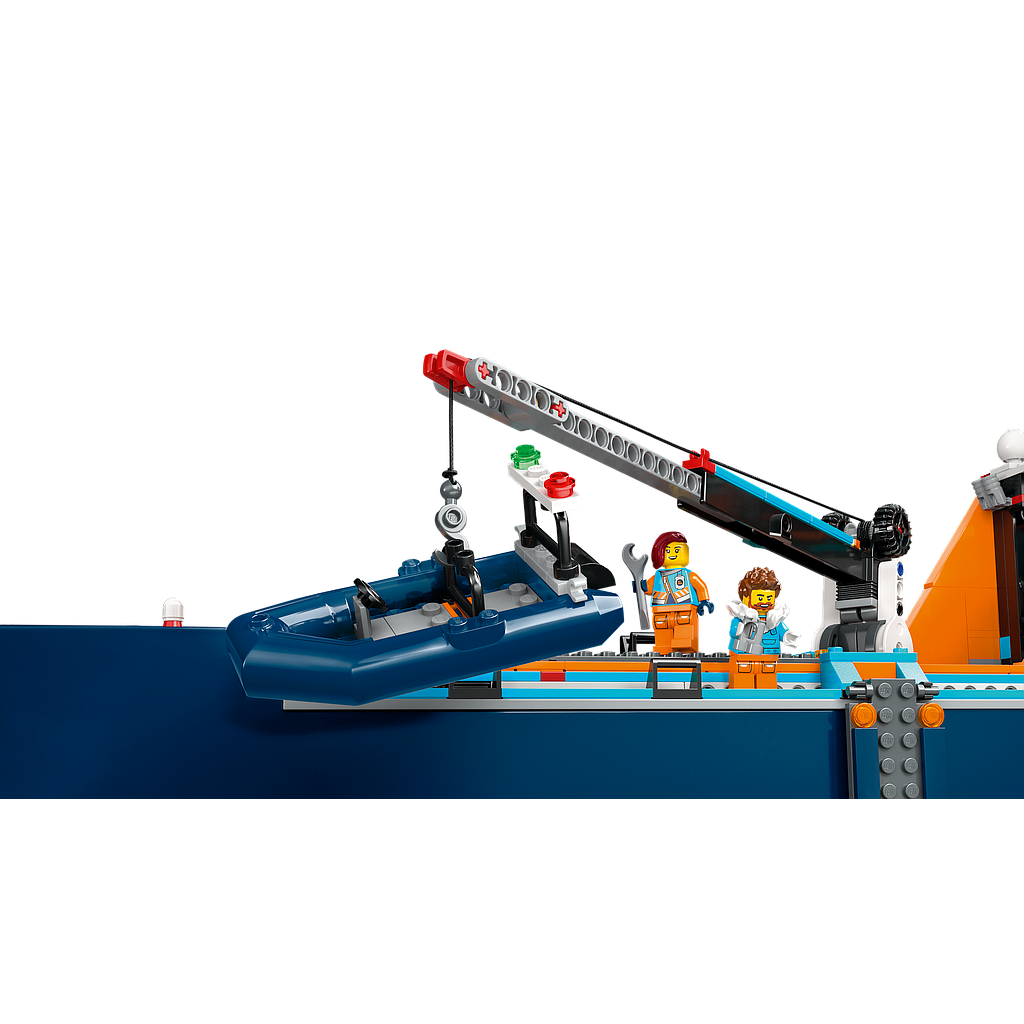 lego_city_arktikauurimislaev_60368L_5