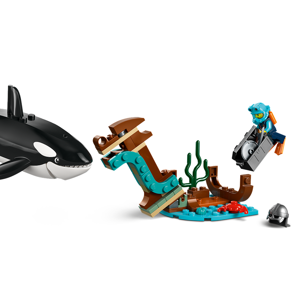 lego_city_arktikauurimislaev_60368L_6