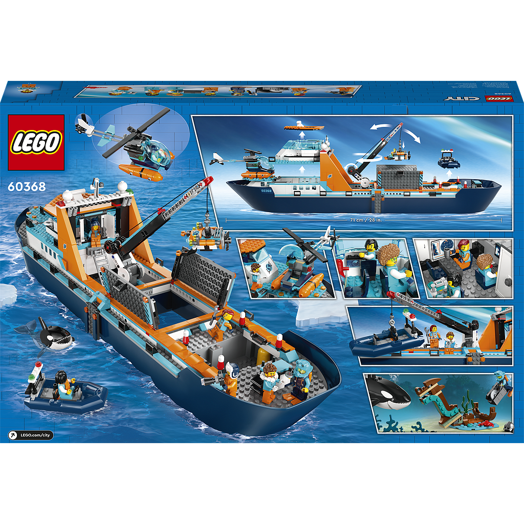lego_city_arktikauurimislaev_60368L_8