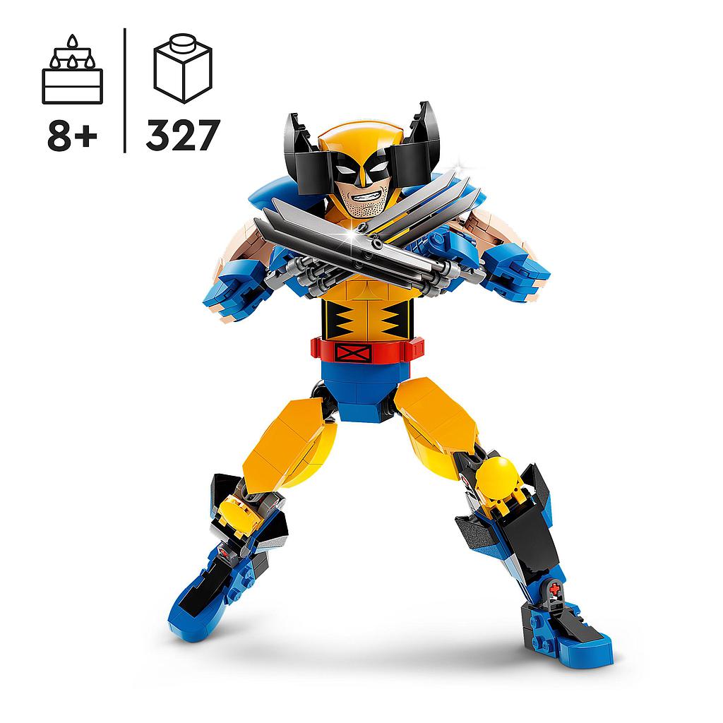lego_super_heroes_wolverine'i_ehitusfiguur_76257L_1