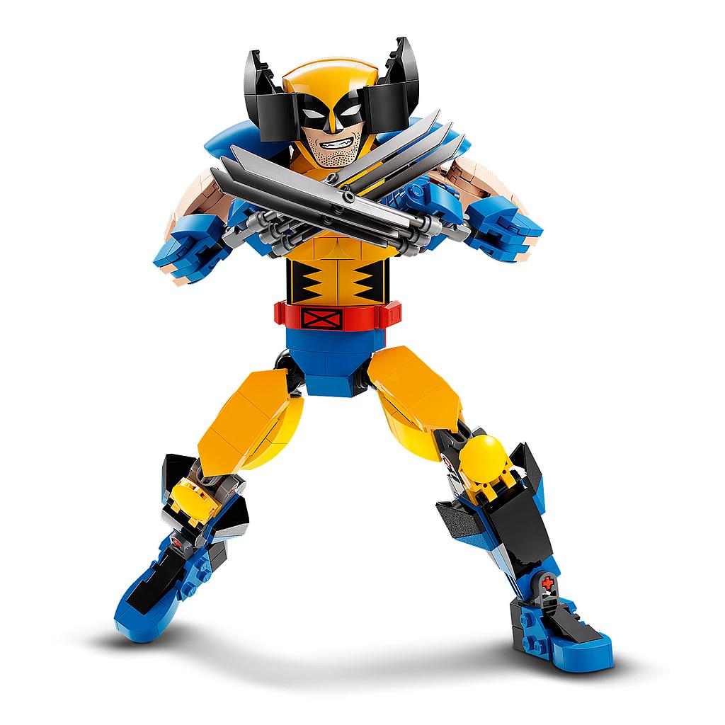 lego_super_heroes_wolverine'i_ehitusfiguur_76257L_2