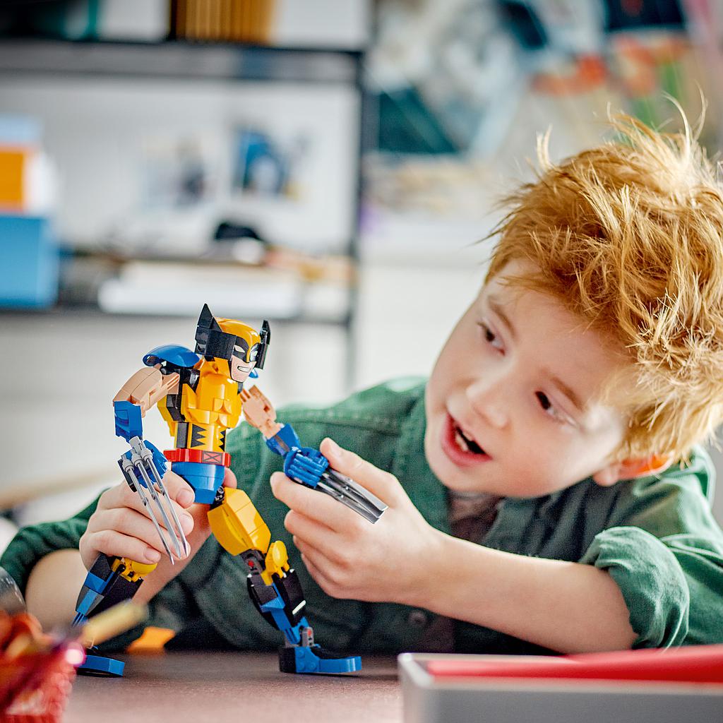 lego_super_heroes_wolverine'i_ehitusfiguur_76257L_3