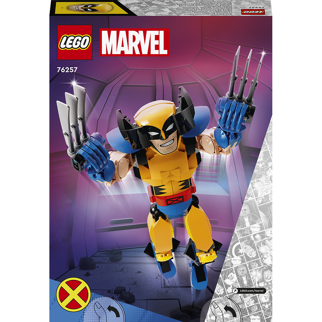 lego_super_heroes_wolverine'i_ehitusfiguur_76257L_4