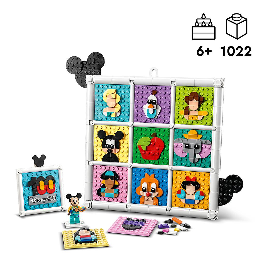 lego_disney_disney_animationi_100._aastapäeva_ikoonid_43221L_1