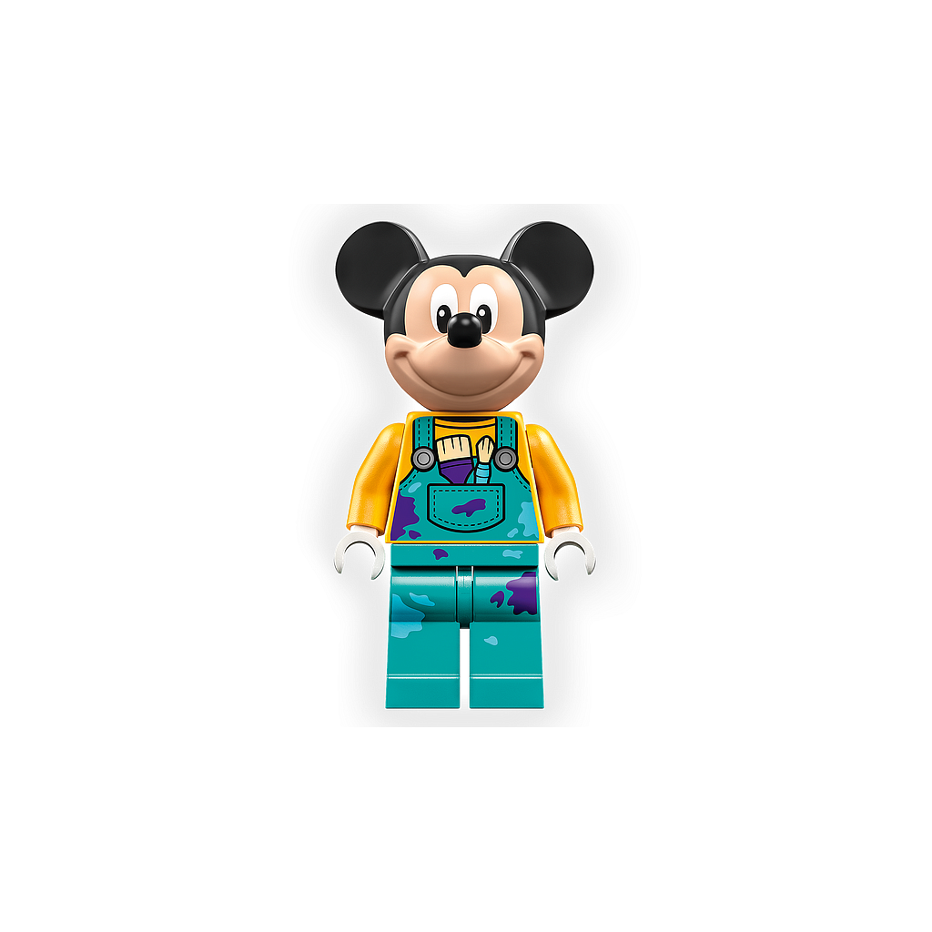 lego_disney_disney_animationi_100._aastapäeva_ikoonid_43221L_2