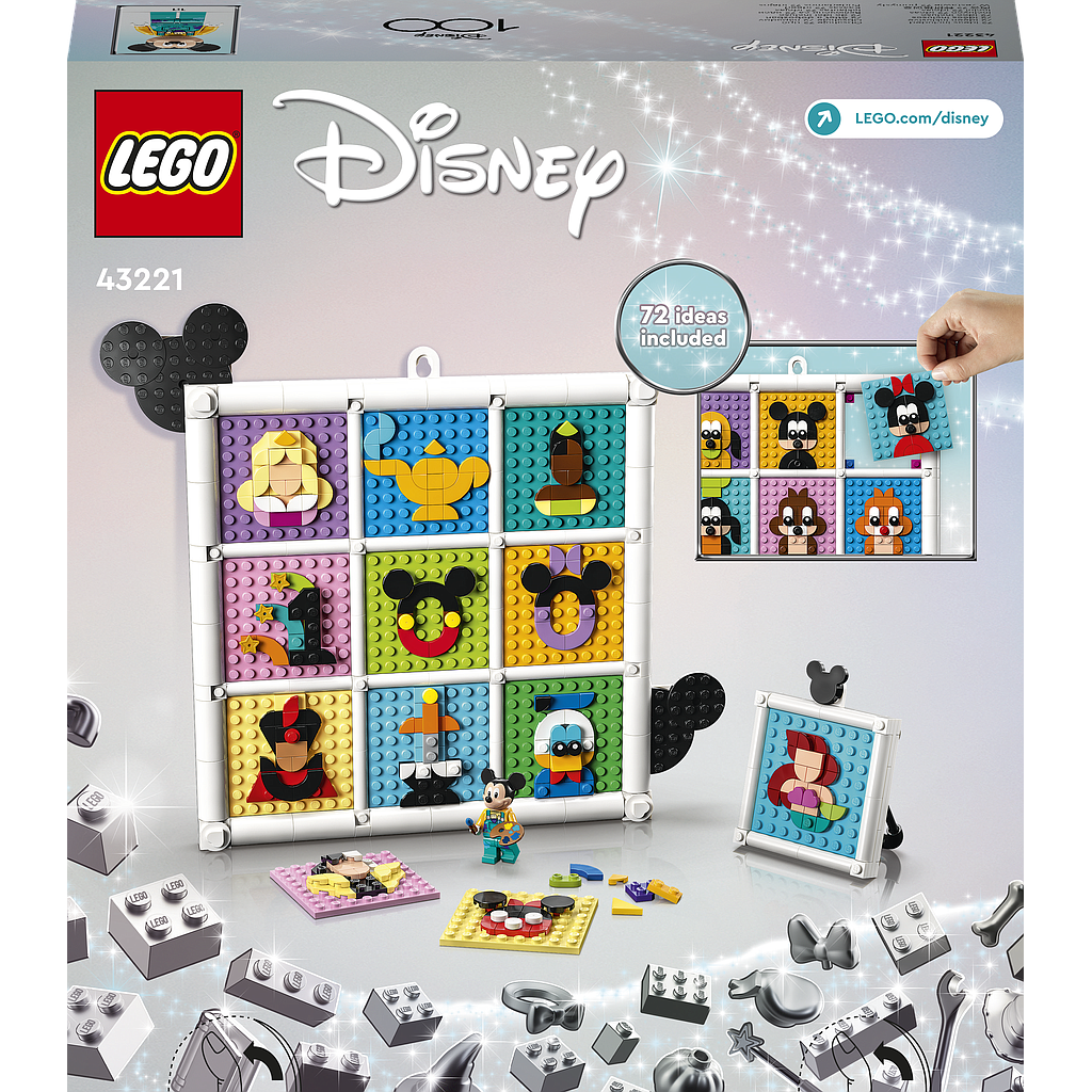 lego_disney_disney_animationi_100._aastapäeva_ikoonid_43221L_4