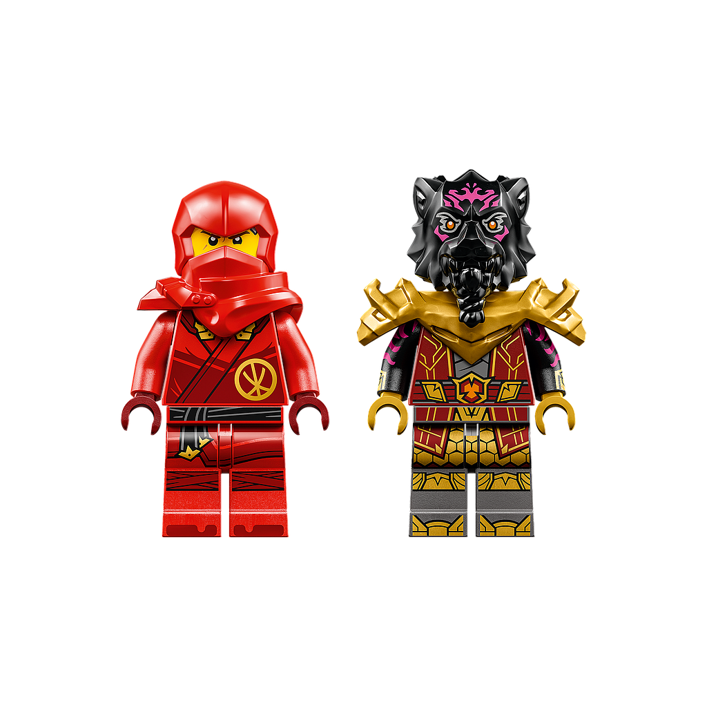 lego_ninjago_kai_ja_rasi_auto-_ja_mootorrattalahing_71789L_2