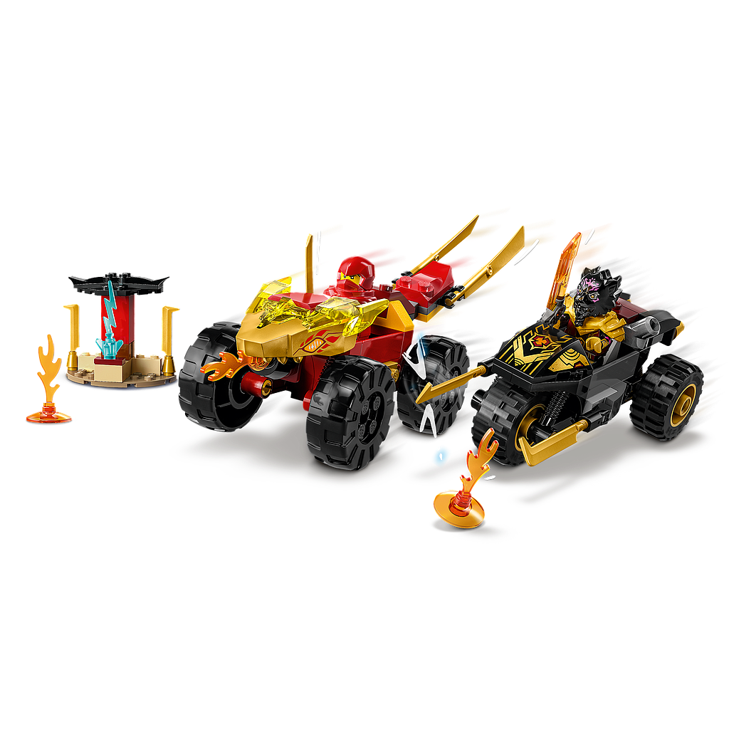 lego_ninjago_kai_ja_rasi_auto-_ja_mootorrattalahing_71789L_3