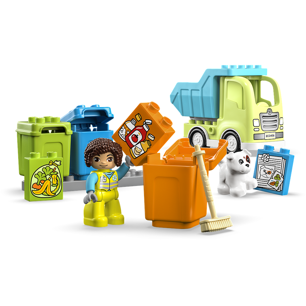 lego_duplo_prügisorteerimisauto_10987L_1