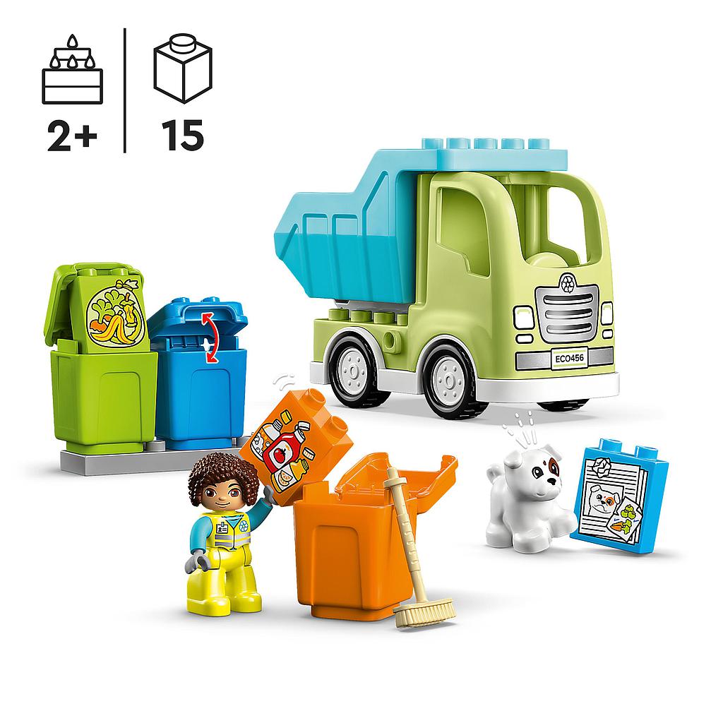 lego_duplo_prügisorteerimisauto_10987L_2