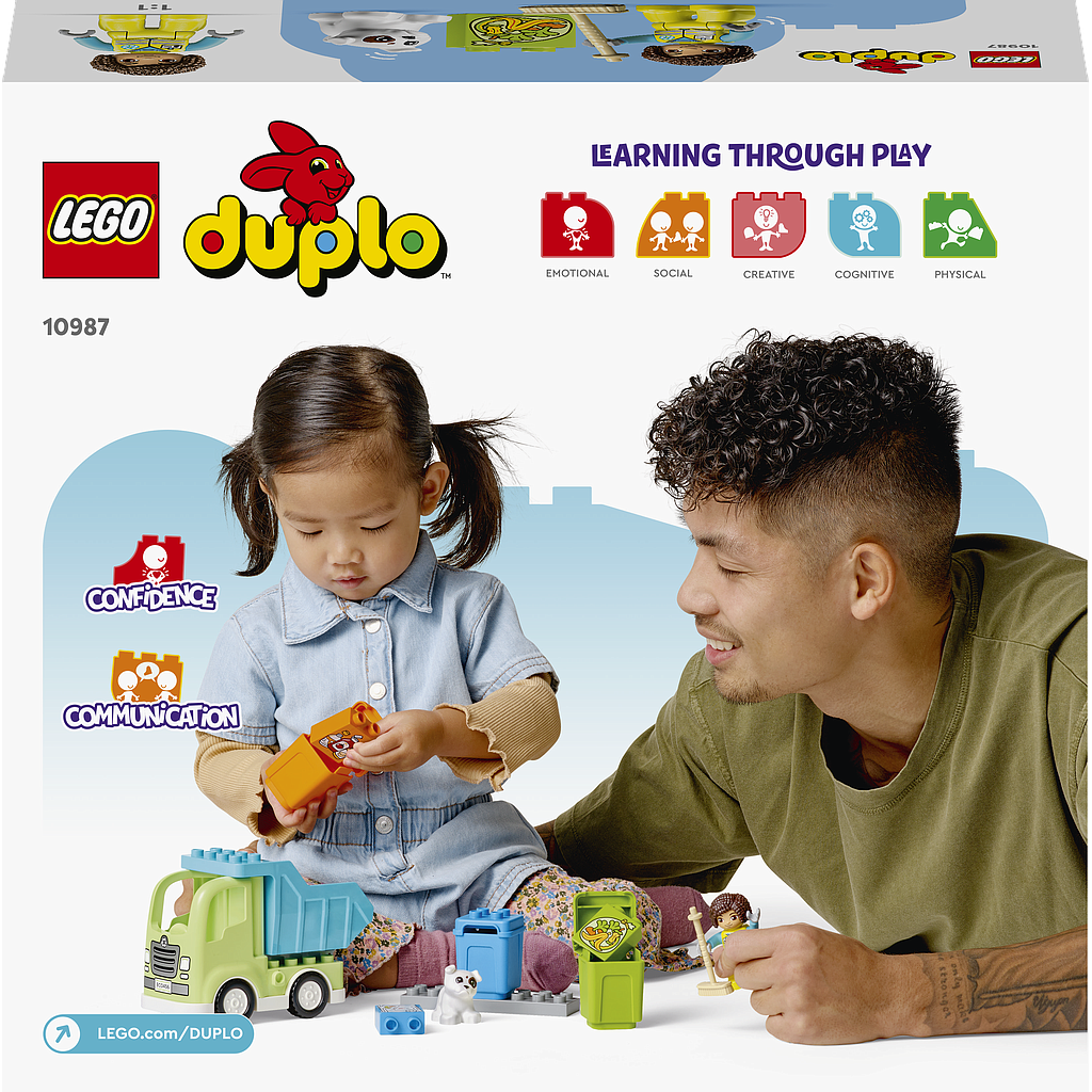 lego_duplo_prügisorteerimisauto_10987L_4