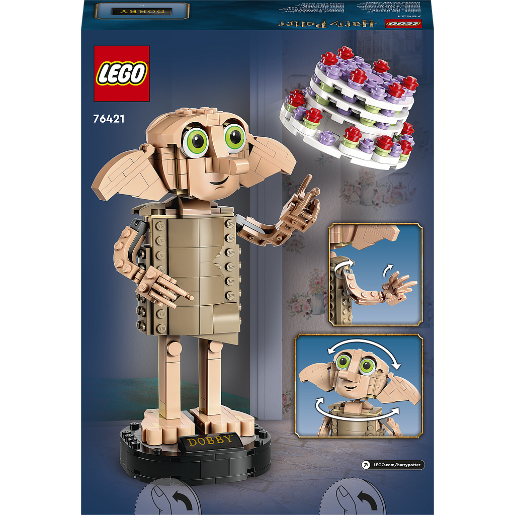 lego_harry_potter_majahaldjas_dobby_76421L_3