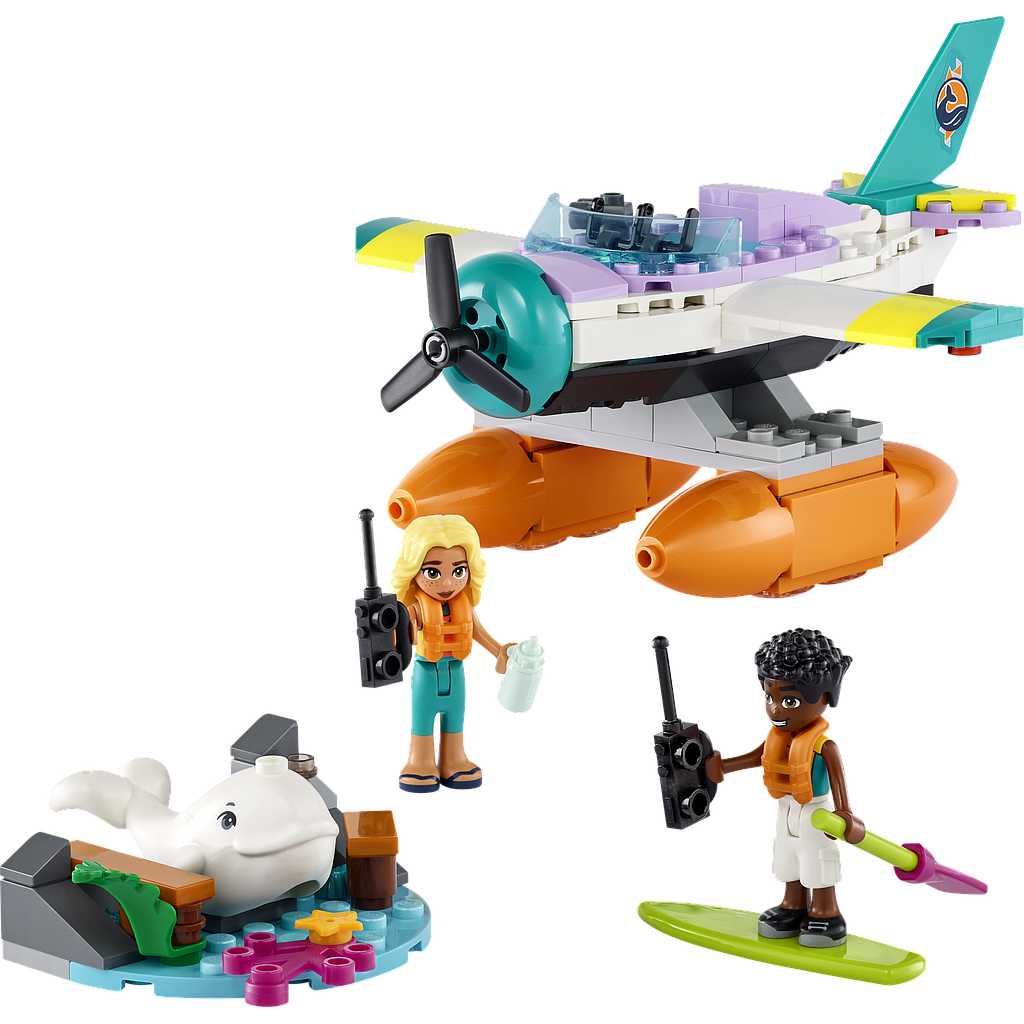 lego_friends_merepääste_lennuk_41752L_1
