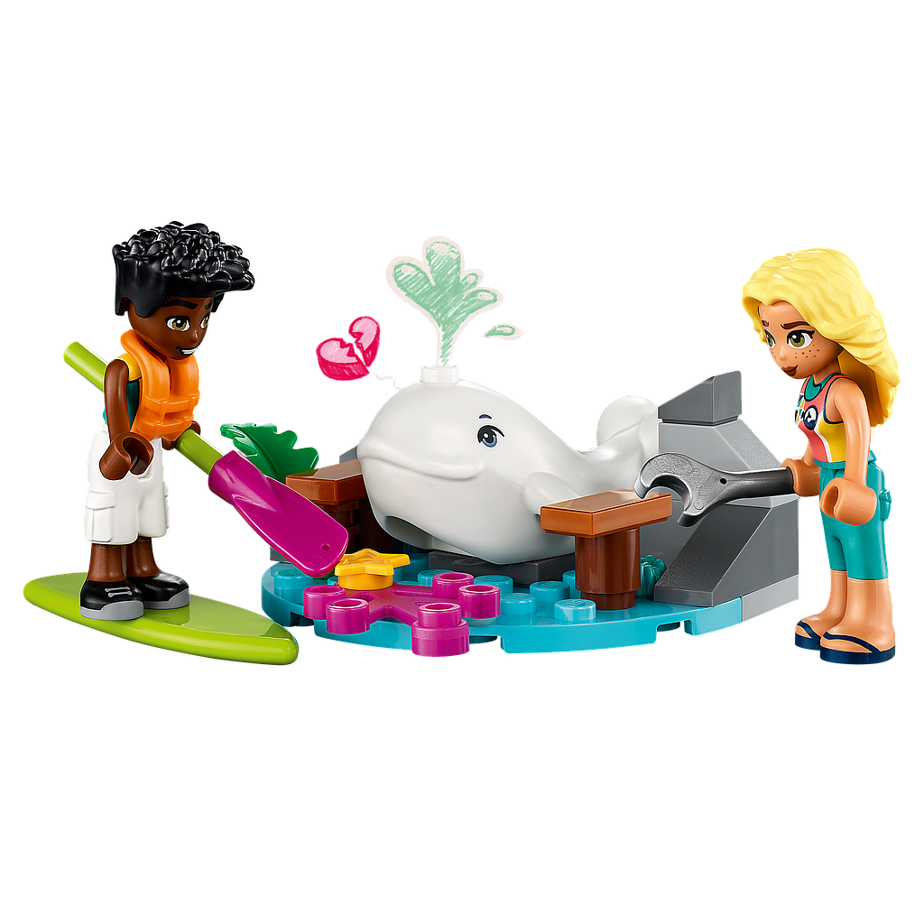 lego_friends_merepääste_lennuk_41752L_2