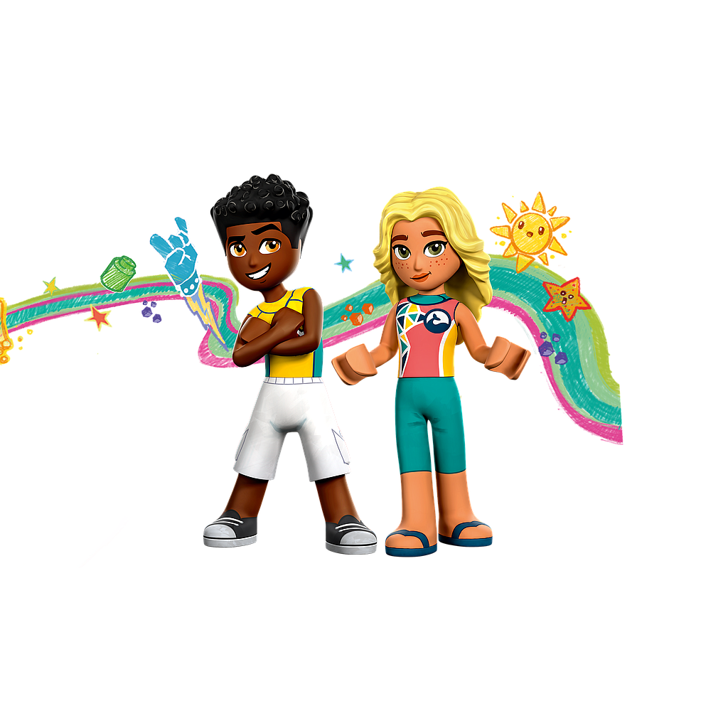 lego_friends_merepääste_lennuk_41752L_4