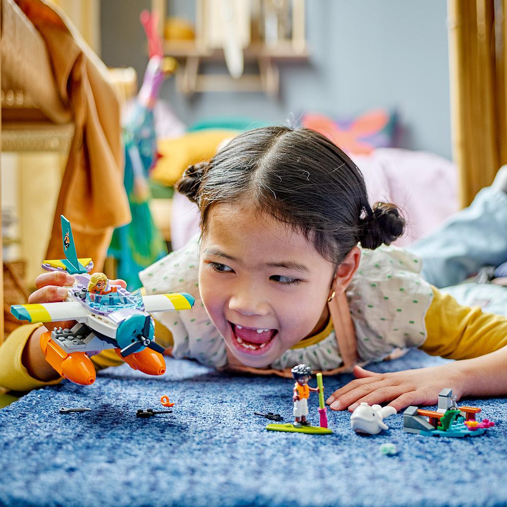lego_friends_merepääste_lennuk_41752L_5