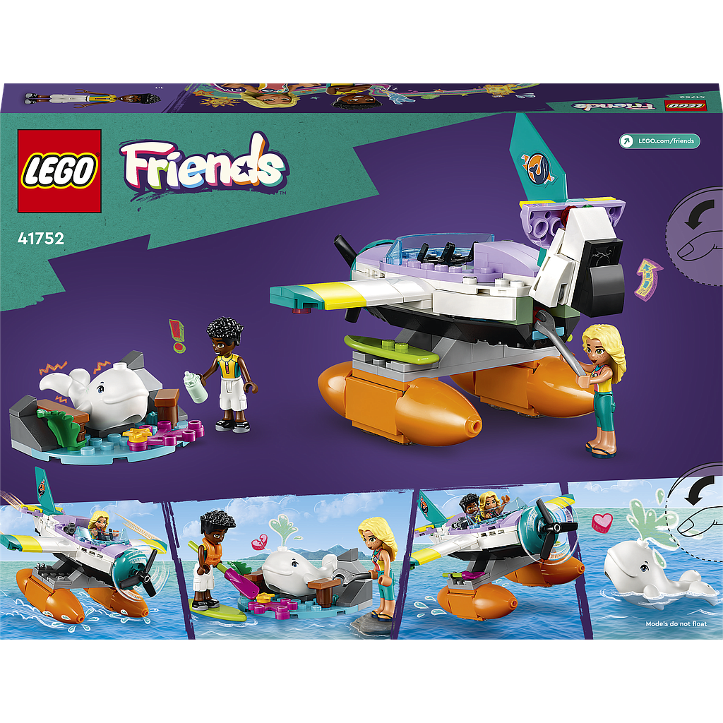 lego_friends_merepääste_lennuk_41752L_6