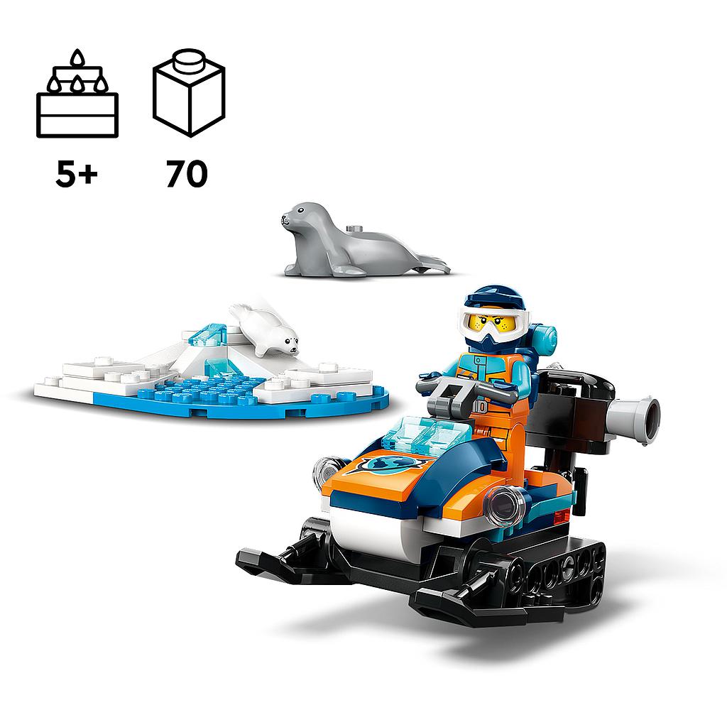 lego_city_arktika_uurimise_lumesaan_60376L_1