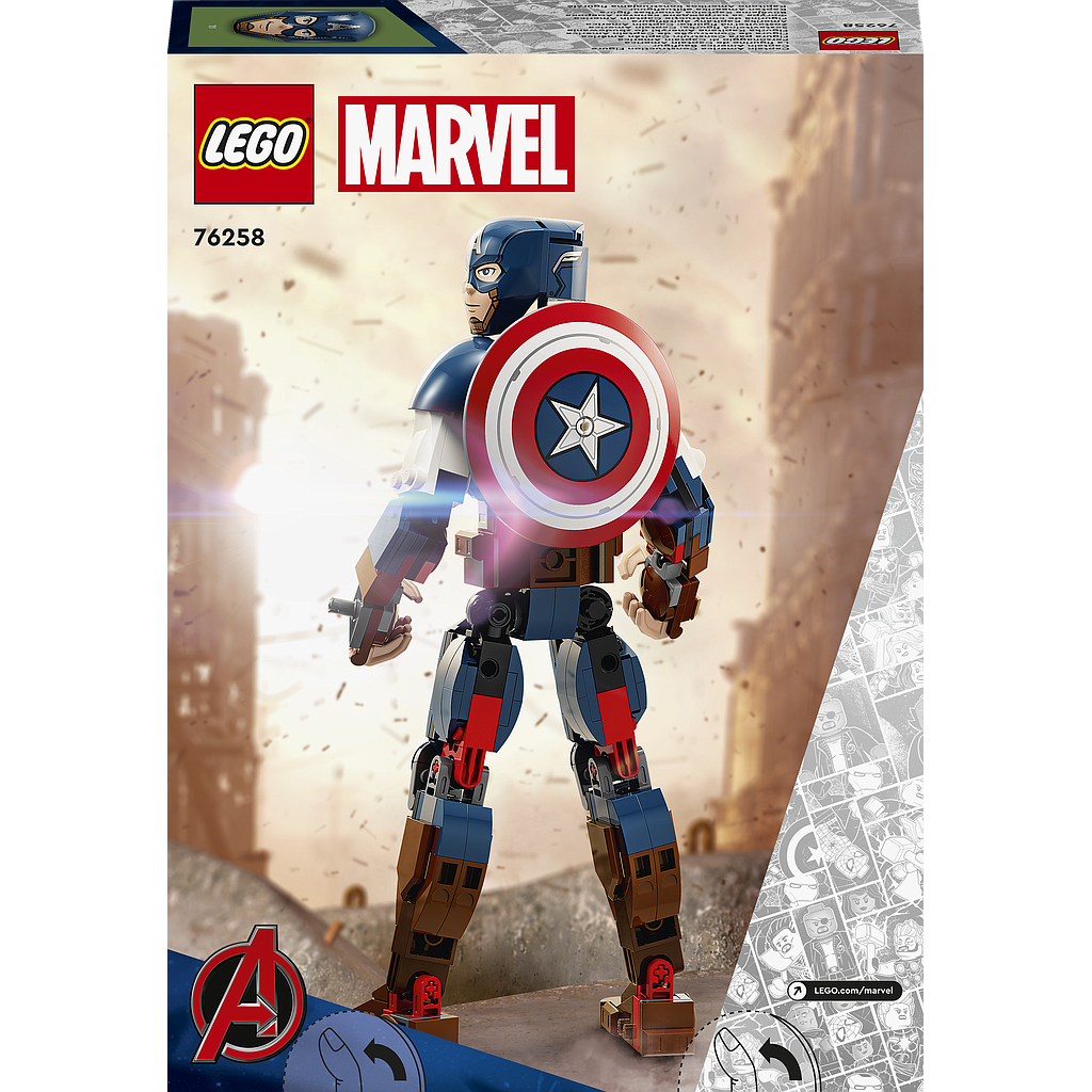 lego_super_heroes_kapten_ameerika_ehitusfiguur_76258L_4