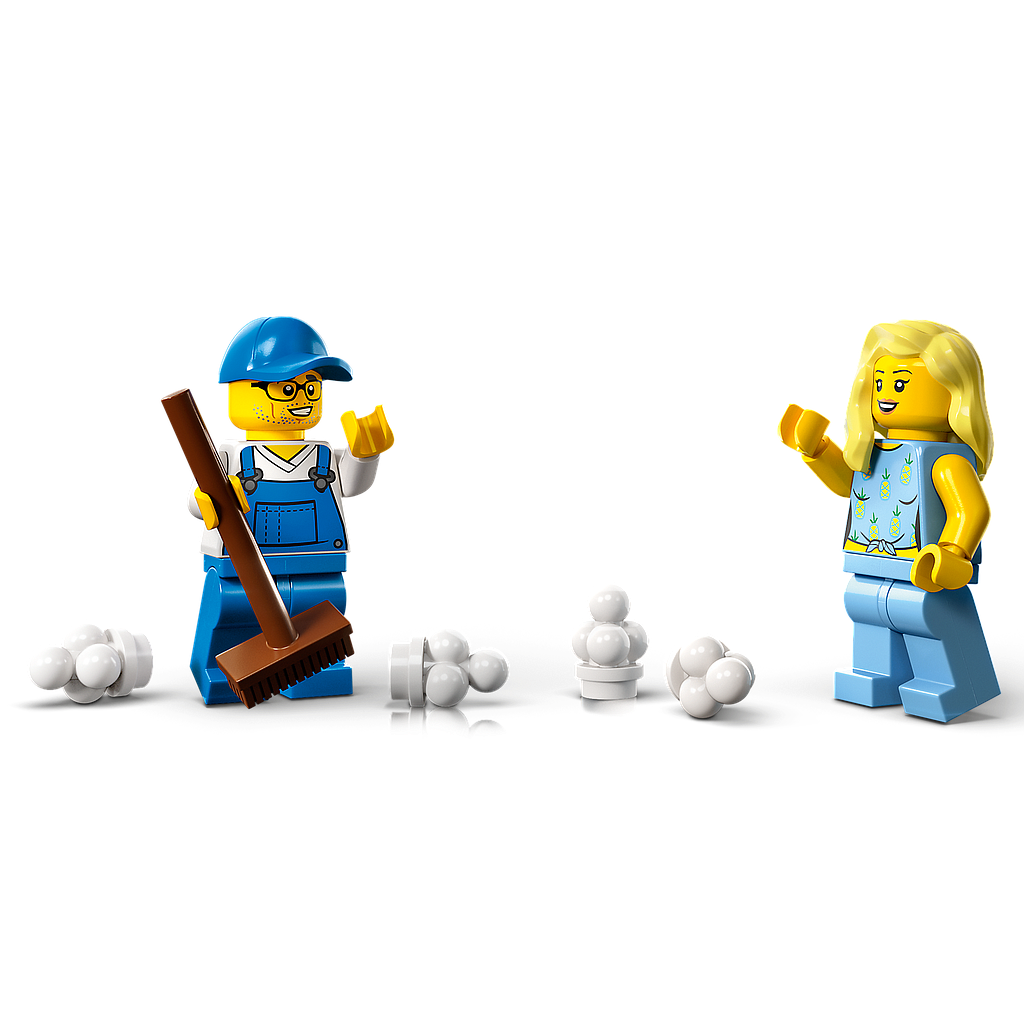 lego_city_autopesu_60362L_2