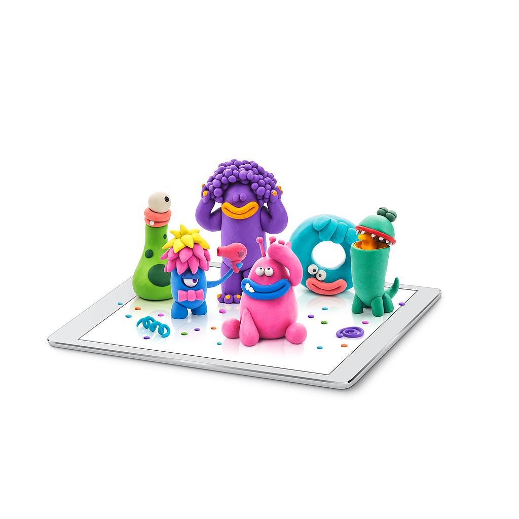 hey_clay_voolimismass_kollid__15018E_3