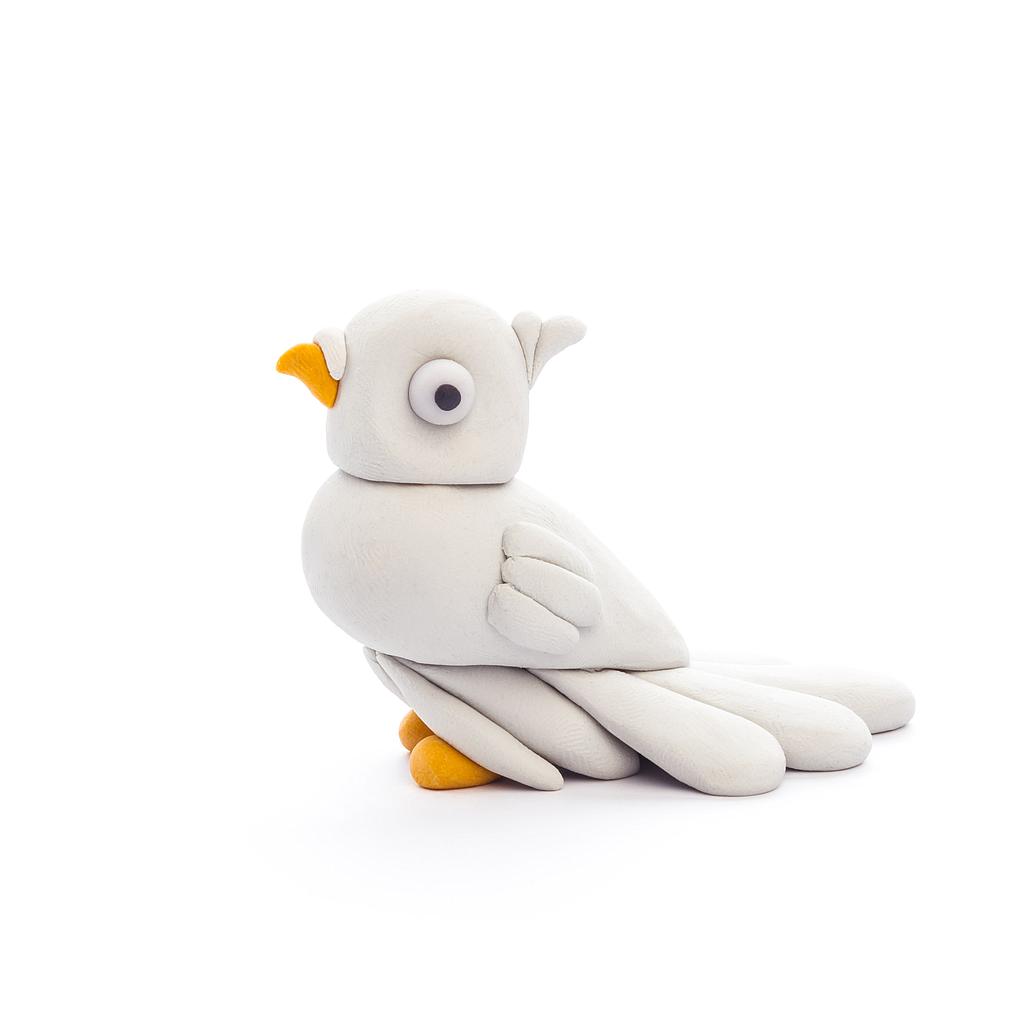 hey_clay_voolimismass_lindude_valik_60025E_2