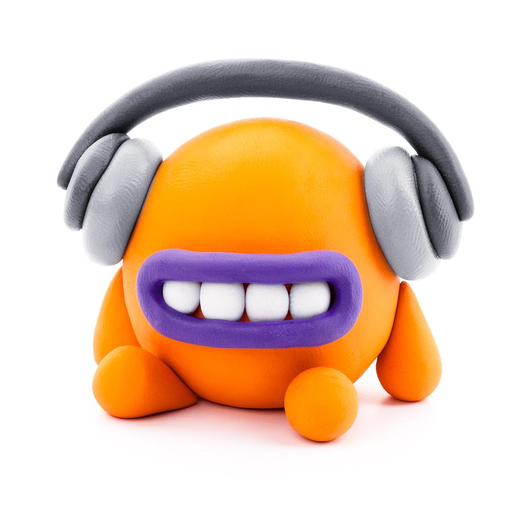hey_clay_voolimismass_tulnukas_muzon__30087E_2