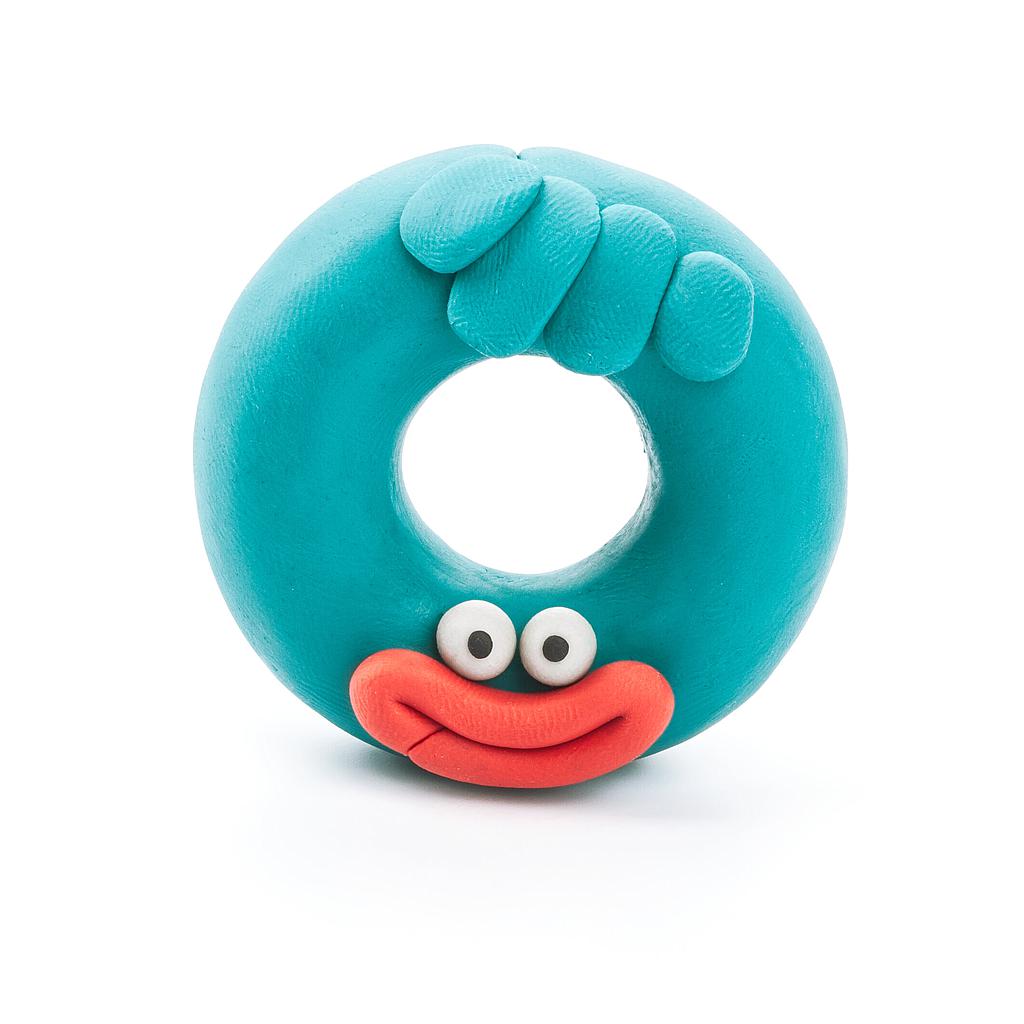 hey_clay_voolimismass_koletis_donut__30086E_2