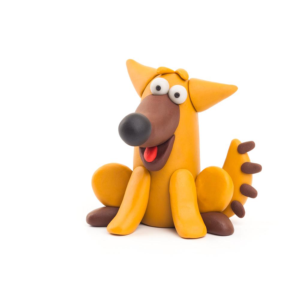 hey_clay_voolimismass_koer__30048E_2