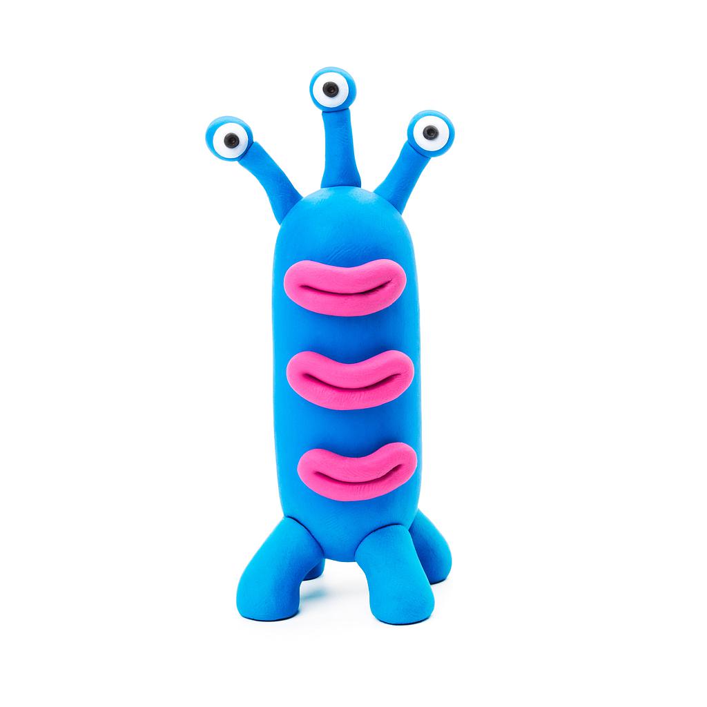 hey_clay_voolimismass_tulnukas_trio__30090E_2