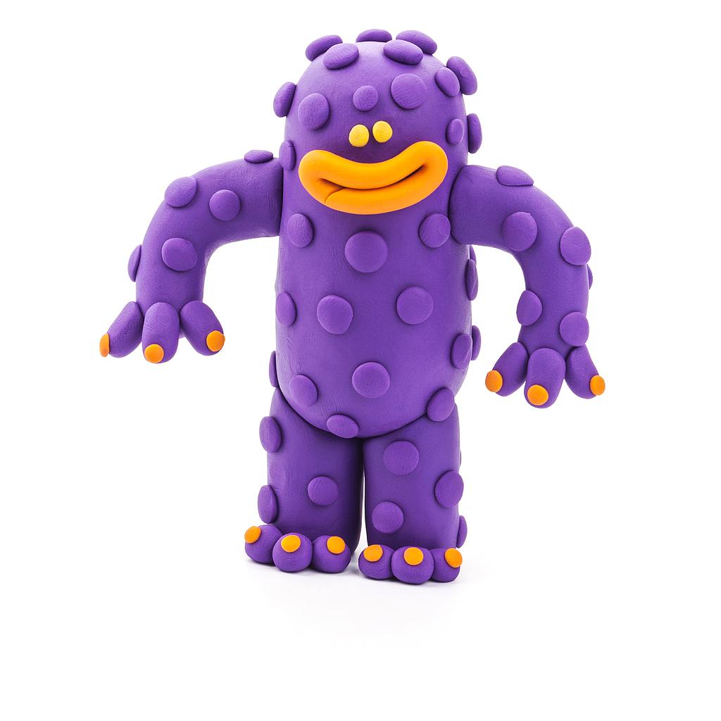 hey_clay_voolimismass_koletis_bigwig__30085E_2
