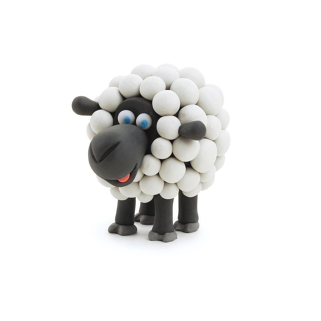 hey_clay_voolimismass_lammas__30049E_2