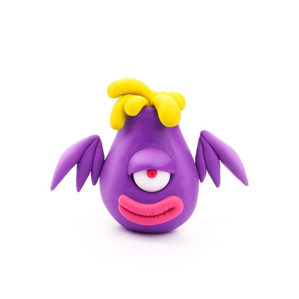 hey_clay_voolimismass_tulnukas_vulcano__30089E_2
