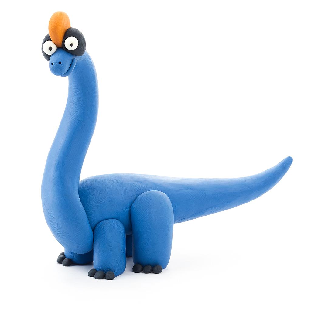 hey_clay_voolimismass_bratsiosaurus__30074E_2