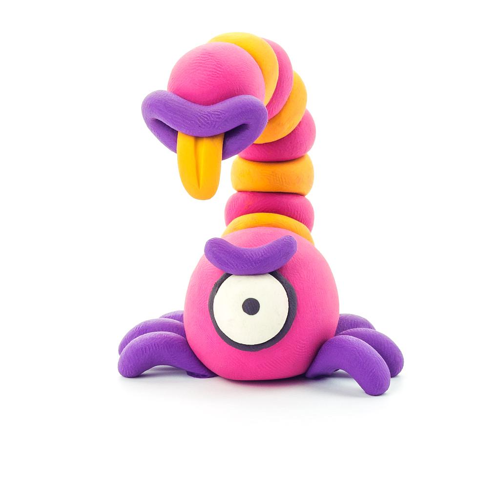 hey_clay_voolimismass_tulnukas_scorpio_30091E_2