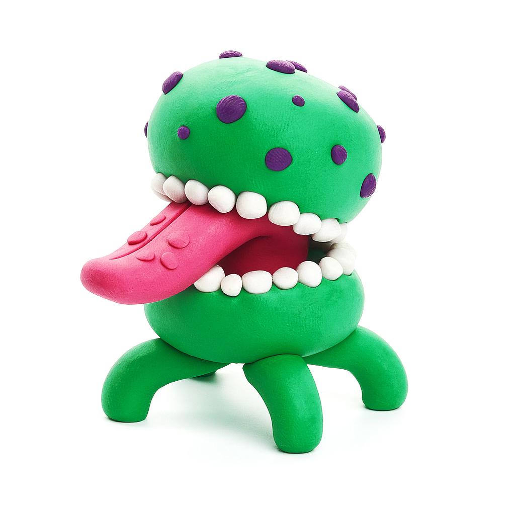 hey_clay_voolimismass_tulnukas_burger_30088E_2