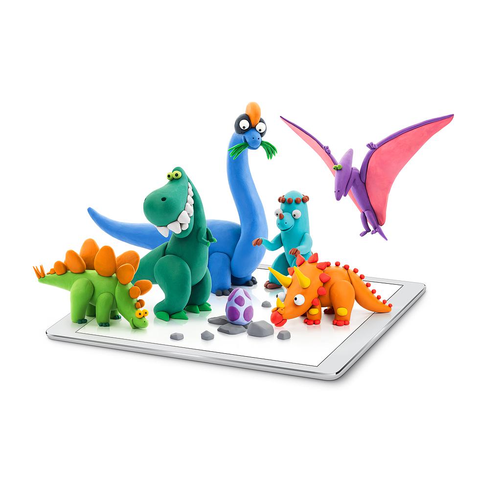 hey_clay_voolimismass_dinosaurused__15016E_2
