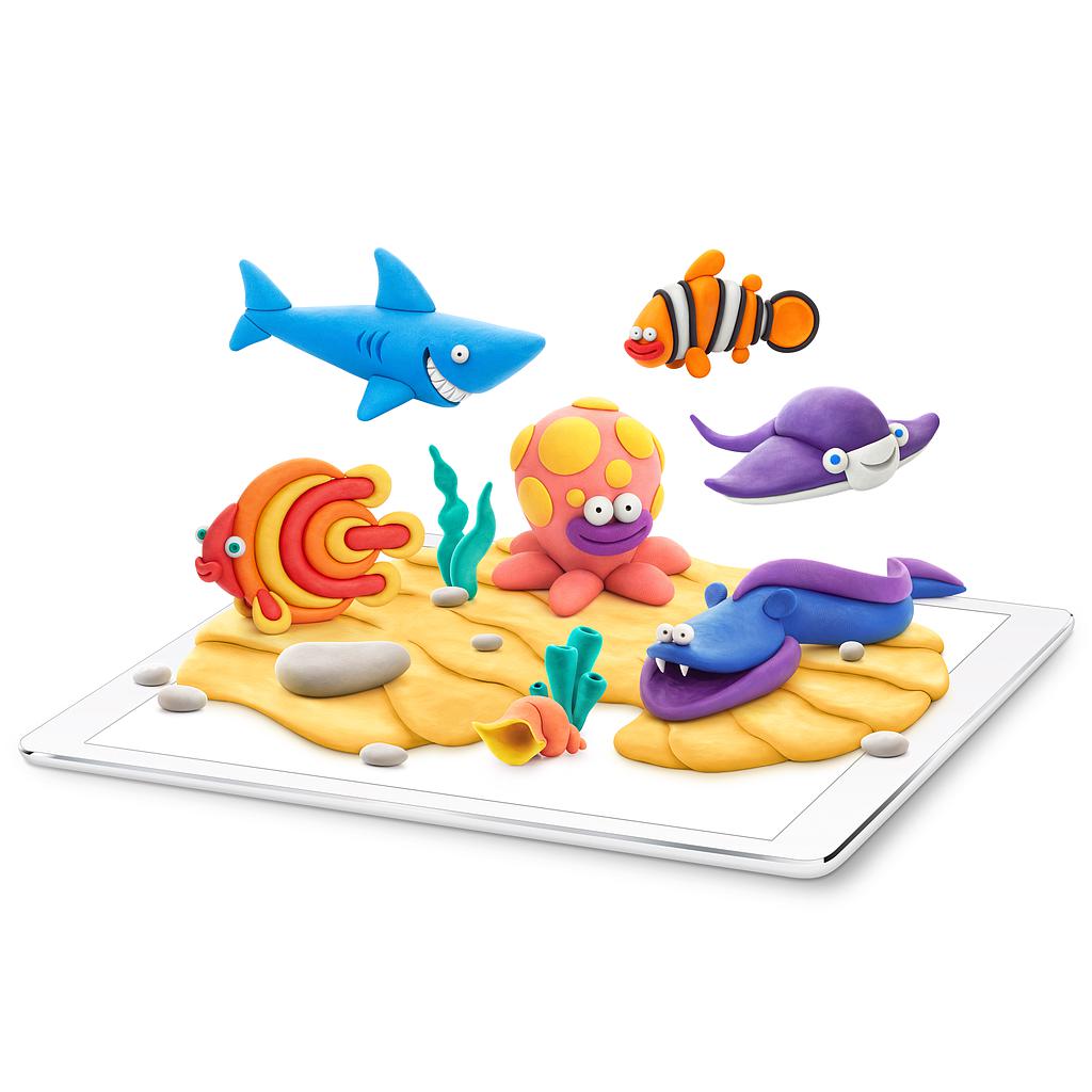hey_clay_voolimismass_ookean__15014E_2