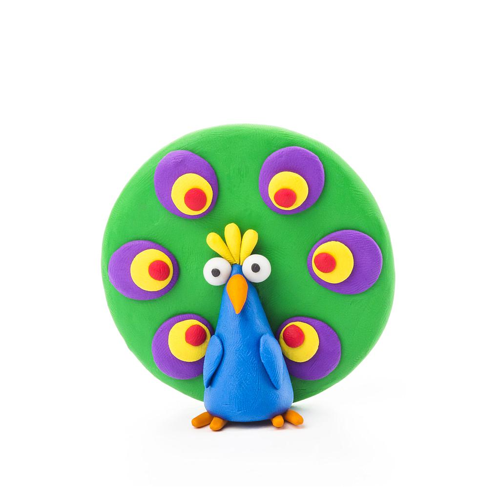 hey_clay_voolimismass_lindude_valik_2_60026E_1